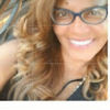 sonia_franklin